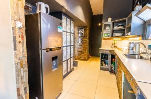 Φωτογραφία από το άλμπουμ του F&F alojamiento στην Πούντα ντελ Έστε