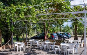 Φωτογραφία από το άλμπουμ του 2 Bedroom Nice Apartment In Casal Velino σε Castellammare di Velia