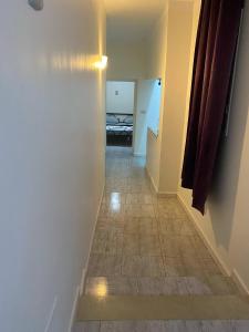 Fotografie z fotogalerie ubytování Djerba Sérénité ⵣ v destinaci Houmt Souk + 8 fotografií