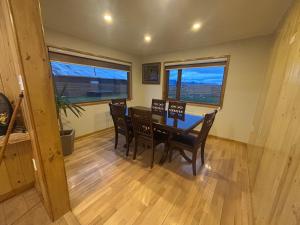 Φωτογραφία από το άλμπουμ του Casa Natales- Patagonia House σε Πουέρτο Νατάλες