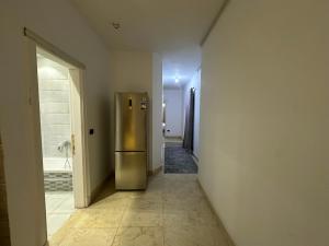 Φωτογραφία από το άλμπουμ του White Greece villa σε Sheikh Zayed