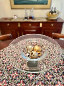 Fotografie z fotogalerie ubytování Urban Elegance - Trikala v destinaci Tríkala + 42 fotografií