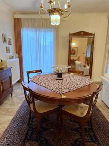 Fotografie z fotogalerie ubytování Urban Elegance - Trikala v destinaci Tríkala