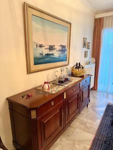 Fotografie z fotogalerie ubytování Urban Elegance - Trikala v destinaci Tríkala