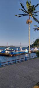 Φυσικό τοπίο κοντά σε αυτό το διαμέρισμα