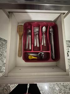 Φωτογραφία από το άλμπουμ του Momentos de Paz στην Κουριτίμπα