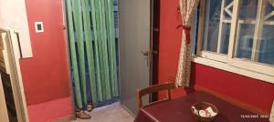 Photo de la galerie de l'établissement Casa de Campo Mama Lucia, à Villa Anizacate