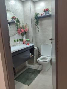 Gallery image of Casablanca House in Casablanca