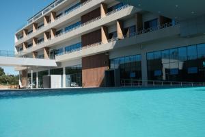 Φωτογραφία από το άλμπουμ του Seohaemaroo Youthhostel σε Hwaseong