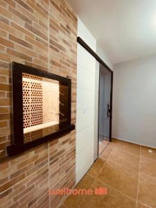 Fotografie z fotogalerie ubytování Casa em Pontal do Parana com Piscina v destinaci Balneário Praia do Leste