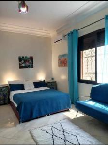 Gallery image of Marrakech House in Marrakech