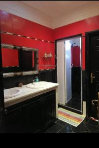 Gallery image of Marrakech House in Marrakech