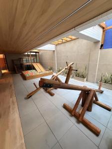 Φωτογραφία από το άλμπουμ του Smart Stay Izidro - 1304 - Ponta Verde σε Μασεϊό