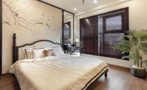 Φωτογραφία από το άλμπουμ του FLC Sea Tower - Kimi Apartment σε Quy Nhon +22 φωτογραφίες