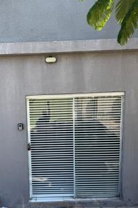 Fotografie z fotogalerie ubytování Abaíra Serra Azul Lofts 1 v destinaci Petrolina + 2 fotografie