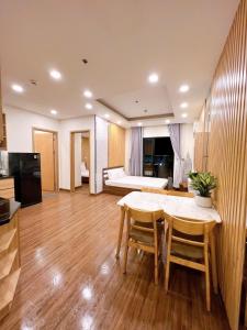 Φωτογραφία από το άλμπουμ του FLC Sea Tower - Kimi Apartment σε Quy Nhon