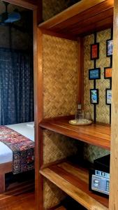 Gallery image of At Home in Puerto Princesa City