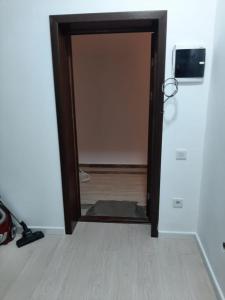 Φωτογραφία από το άλμπουμ του ЦО Радуга σε Chon-Sary-Oy +13 φωτογραφίες