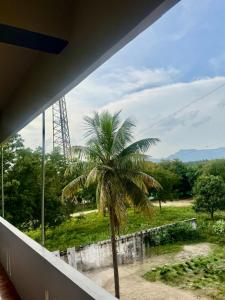 Φυσικό τοπίο κοντά σε αυτό το ξενοδοχείο