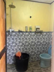 Fotografie z fotogalerie ubytování Tukadsari camping v destinaci Kintamani + 87 fotografií