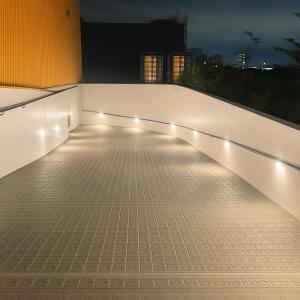 Fotografie z fotogalerie ubytování 星雨行館-逢甲洲際館 v destinaci Tchaj-čung