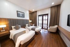 Φωτογραφία από το άλμπουμ του The Secret σε Luang Prabang +5 φωτογραφίες