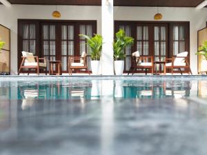 Φωτογραφία από το άλμπουμ του The Secret σε Luang Prabang