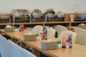 Φωτογραφία από το άλμπουμ του The Secret σε Luang Prabang