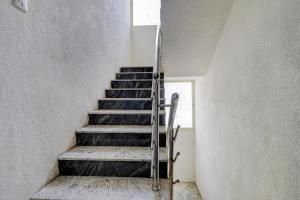 Fotografie z fotogalerie ubytování Hotel O Sunshine Inn v destinaci Bengalúr