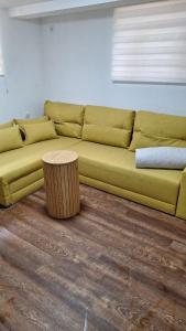 Gallery image of Guest Suite SUZY in Petrich