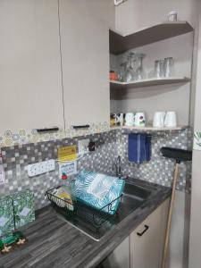 Φωτογραφία από το άλμπουμ του Primrose Accommodation σε George