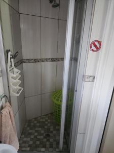 Φωτογραφία από το άλμπουμ του Primrose Accommodation σε George