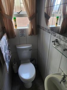 Φωτογραφία από το άλμπουμ του Primrose Accommodation σε George +18 φωτογραφίες