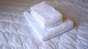 Φωτογραφία από το άλμπουμ του Homestay Nhà Của Gạo σε Ấp Thiẹn Ái +23 φωτογραφίες