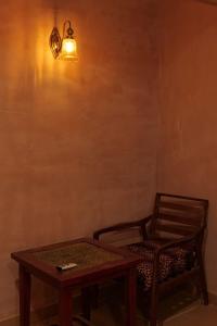 Φωτογραφία από το άλμπουμ του Fort View σε Jodhpur +40 φωτογραφίες