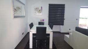 Imagen de la galería de Vivenda Paraíso, en Candelária