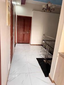 Billede fra billedgalleriet på Luxurious Villa in Baharia Town Karachi 