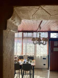 Ảnh trong thư viện ảnh của Le Dimore in Piazzetta ở Massafra