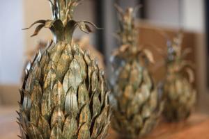 Fotografie z fotogalerie ubytování Surfbreak Virginia Beach Oceanfront, an Ascend Collection Hotel v destinaci Virginia Beach