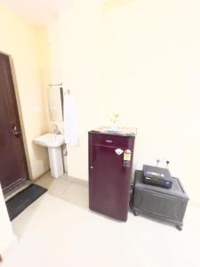 Fotografie z fotogalerie ubytování Tulsi Abode v destinaci Rišikéš + 3 fotografie