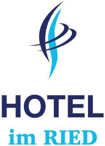 Certifikát, hodnocení, plakát nebo jiný dokument vystavený v ubytování Hotel im Ried