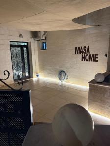 Gallery image of Masa Home Shared House private rooms and private bathrooms in Amman +27 photos