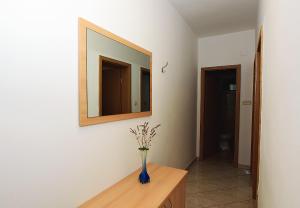 Galeriebild der Unterkunft Apartments Lucija in Sukošan
