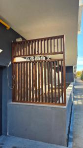 Fotografie z fotogalerie ubytování Tom House v destinaci Otopenii de Jos