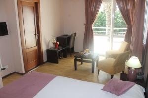 Φωτογραφία από το άλμπουμ του Hotel Cafe Verdi σε El Jadida +30 φωτογραφίες