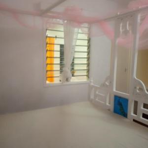 Imagine din galeria proprietății Kasino Flat Apartments în Mombasa