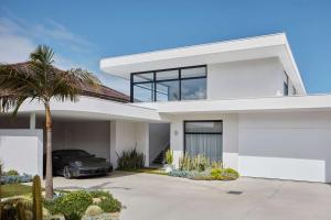 Fotografie z fotogalerie ubytování Palette Hotels and Resorts Siva Vishnu Temple Formerly RC Resort v destinaci Perunkalattu