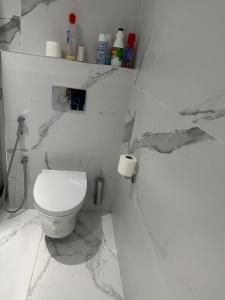 Gallery image of Apartment f2 in Hydra