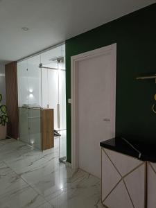 Gallery image of Apartment f2 in Hydra