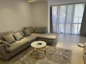 Gallery image of Apartment f2 in Hydra +11 photos